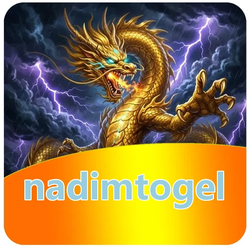 Tim nadimtogel