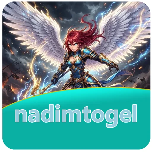 Cek versi Android sebelum memasang