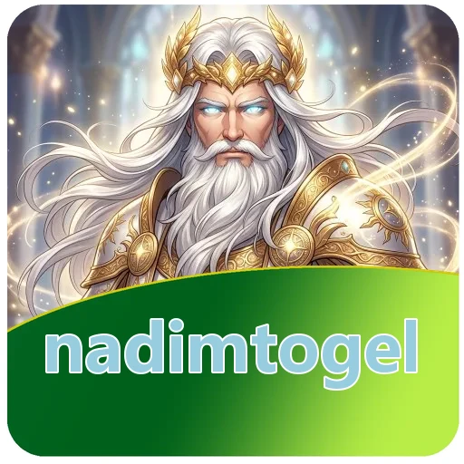 Izin pasang APK di Android