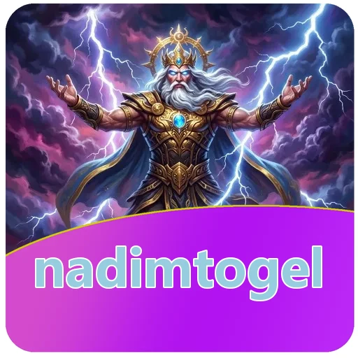 Unduh APK nadimtogel v4.8.1