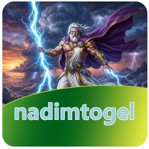 Tim nadimtogel