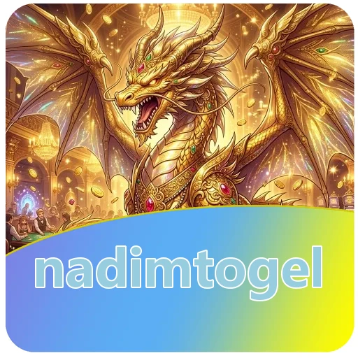 Tim nadimtogel