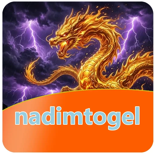 Ilustrasi nadimtogel
