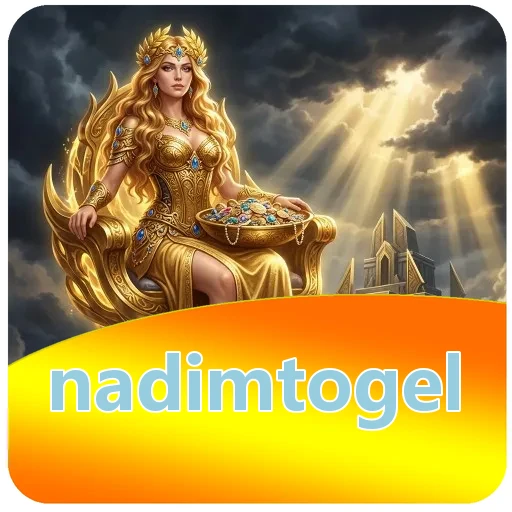 Cek hasil pemasangan v4.8.1