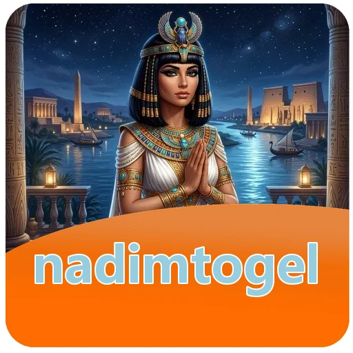 Performa nadimtogel