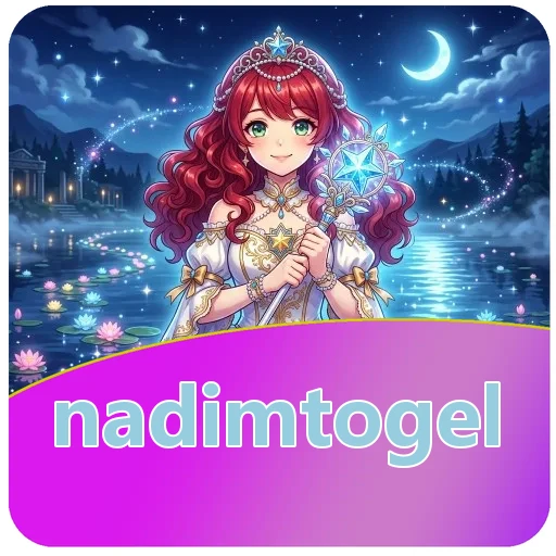 Verifikasi berkas nadimtogel v4.8.1