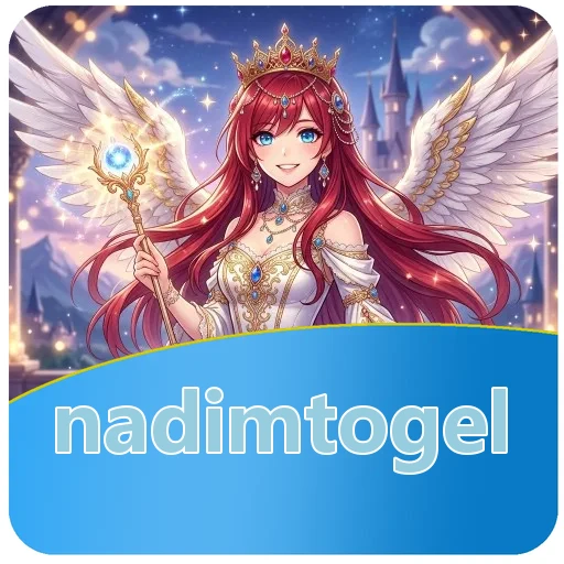 Gangguan pada nadimtogel